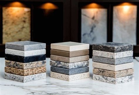 Marble and granite - Quartz, granite and marble are all popular countertop materials on the market. Learn more about each and which will be best for your new countertop. Call now for assistance: 201-440-6779. Visit our 360 Virtual Yard. Get an instant quote. Toggle navigation. Toggle navigation.